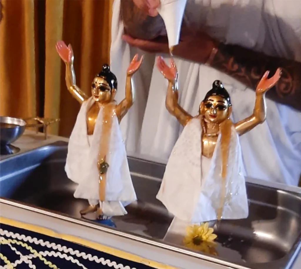 Janmastami