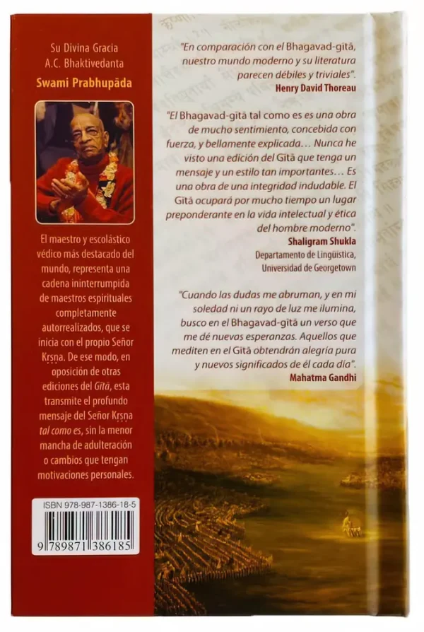 -bhagavad-gita-tal-como-es bhagavad gita tal como es