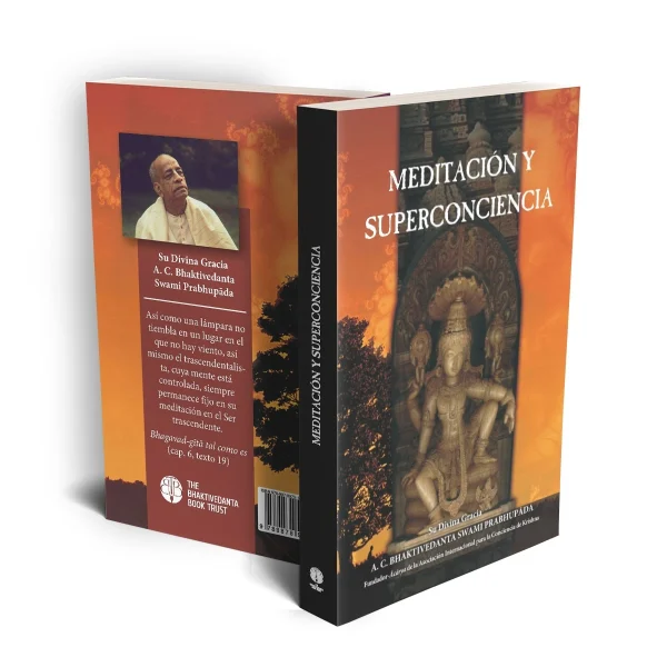 meditacion-y-superconciencia Meditación y Superconciencia