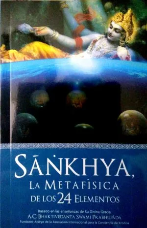 sankhya-la-metafísica-de-los-24-elementos Sankhya La metafisica de los 24 elemntos