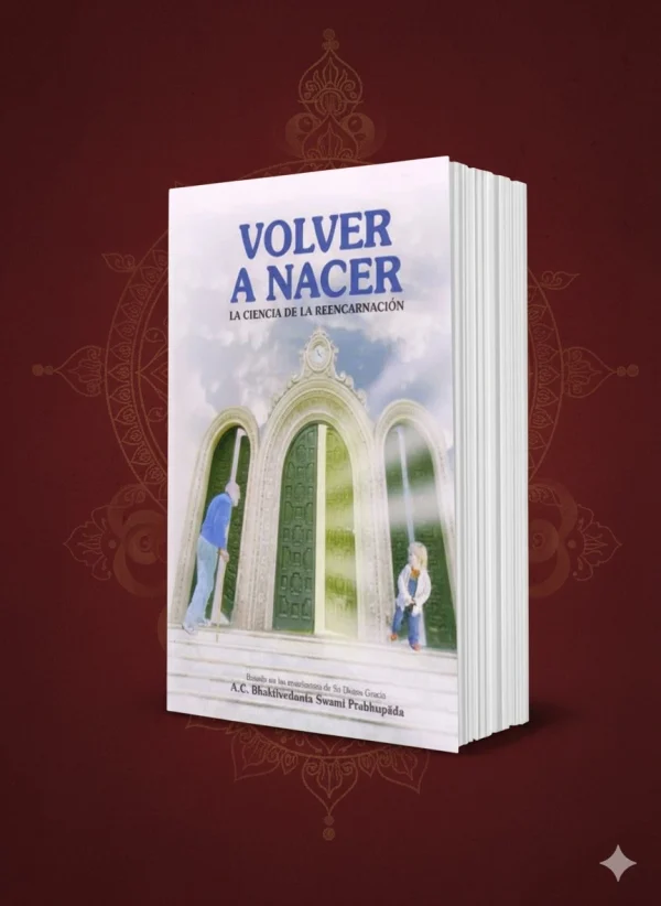 volver-a-nacer Volver a nacer