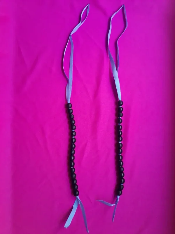 contador-de-rondas Contador de rondas